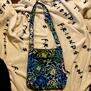 Vera Bradley Bag